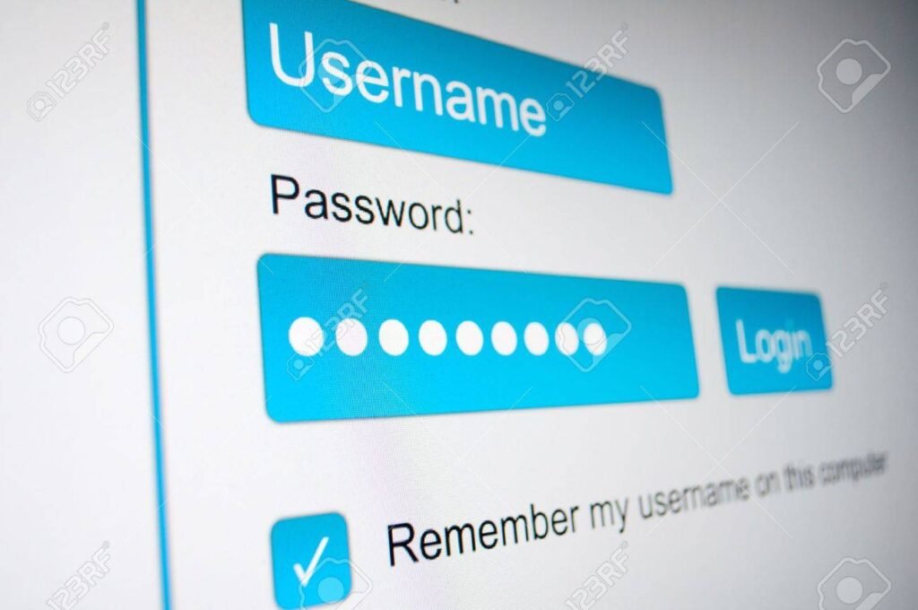 Cómo iniciar sesión en el portal de clientes mayoristas de Ferniplast