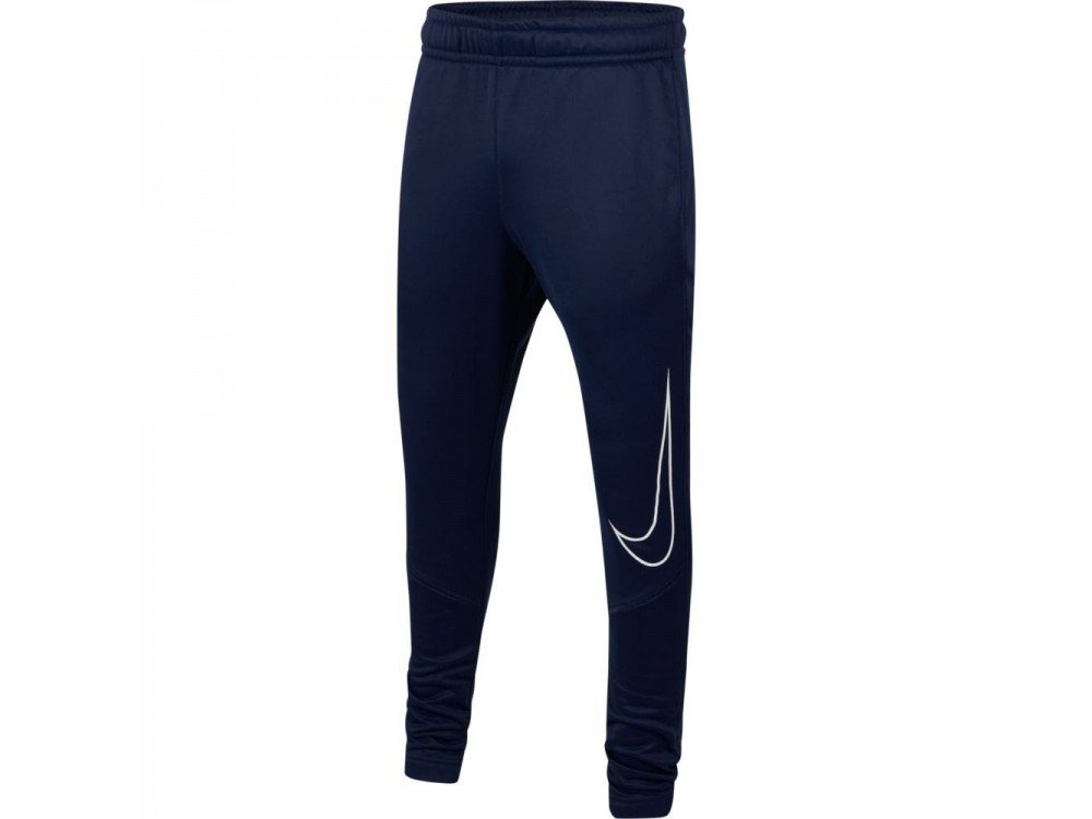 Qué características tiene el pantalón Nike Dri-FIT para hombre