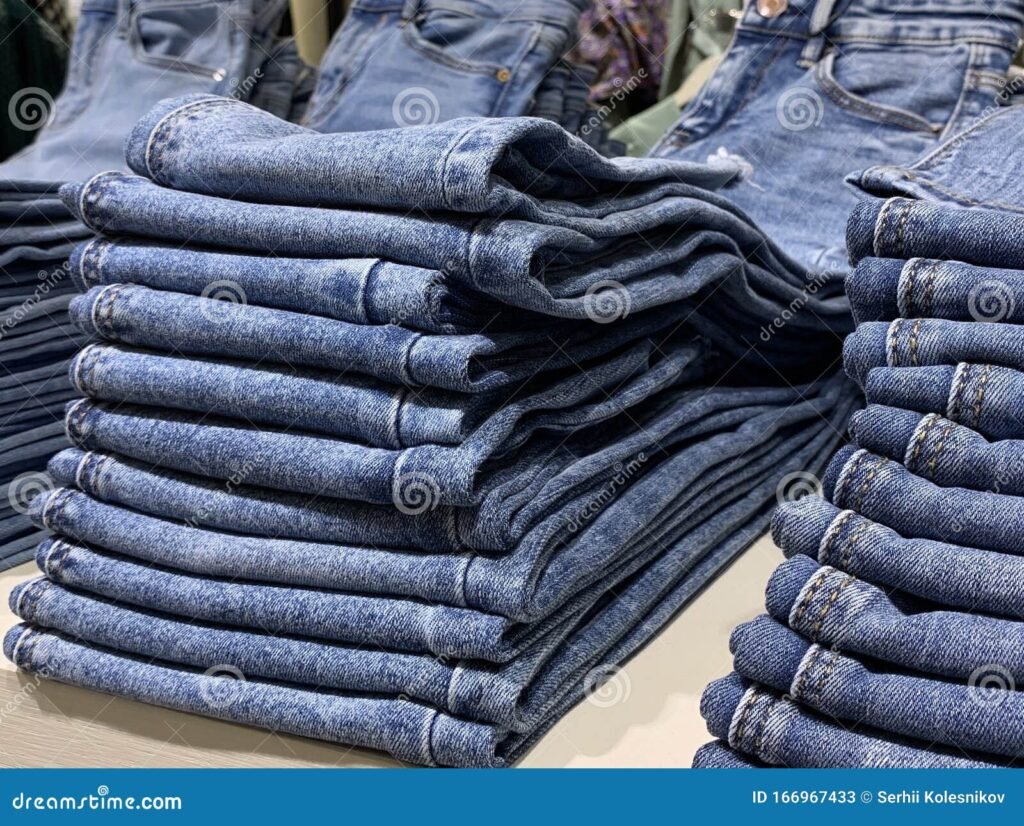 Qué número corresponde al talle M en pantalones 5 Qué número corresponde al talle M en pantalones