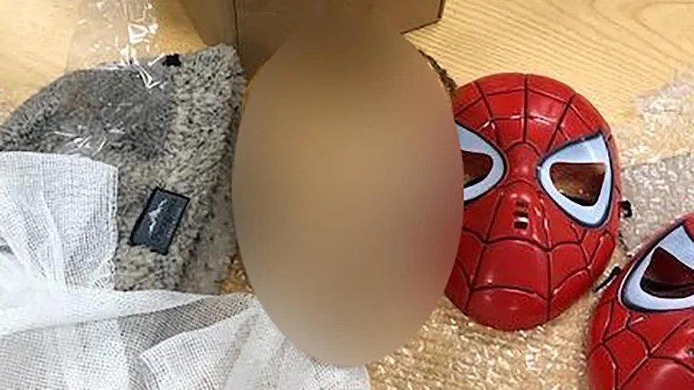 Cómo enviar o recibir paquetes por Correo Argentino en Cutral Co 3 Cómo enviar o recibir paquetes por Correo Argentino en Cutral Co