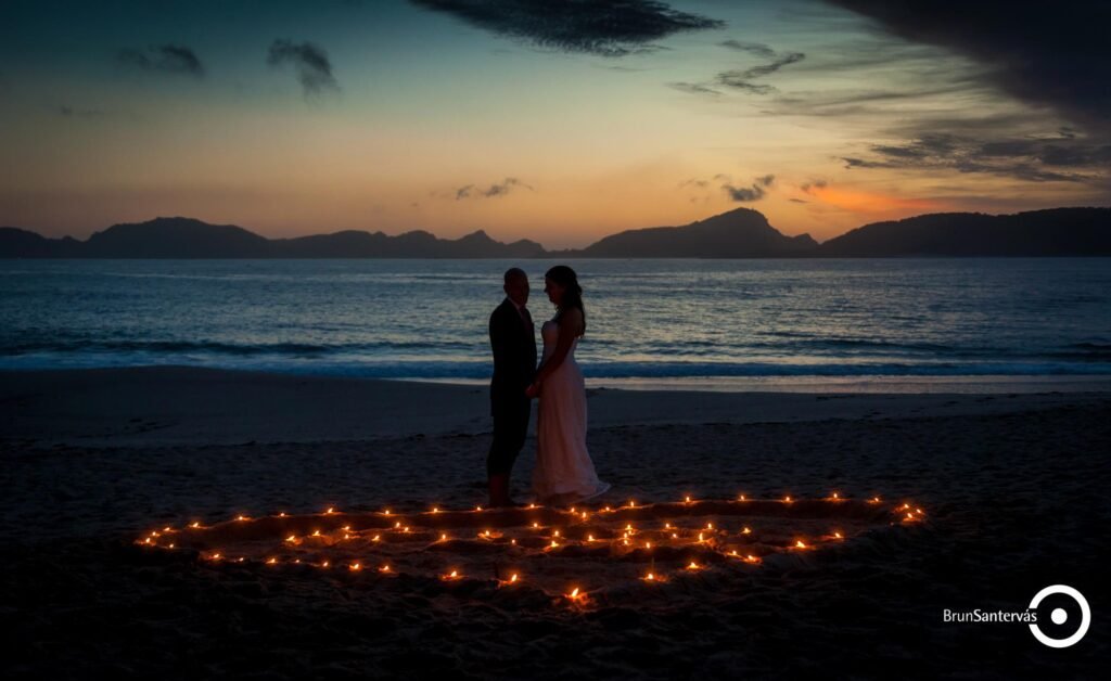 Qué significa «Marry Me» en español y en qué contextos se usa