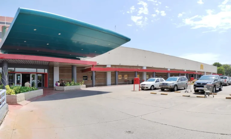 paseo libertad en general paz