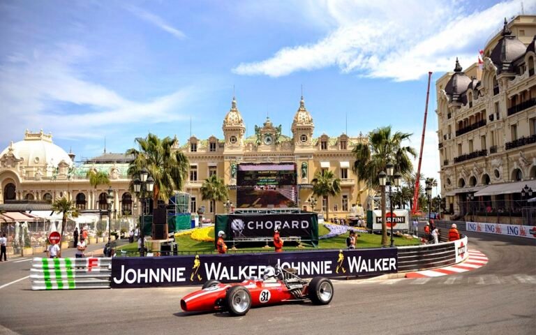 Quiénes son los locos por los autos y qué los apasiona tanto 15 pasion por los autos y la velocidad