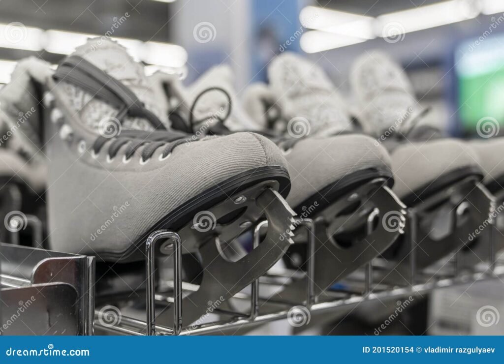 Dónde comprar patines de hielo en Argentina y qué modelos ofrecen 4 Dónde comprar patines de hielo en Argentina y qué modelos ofrecen