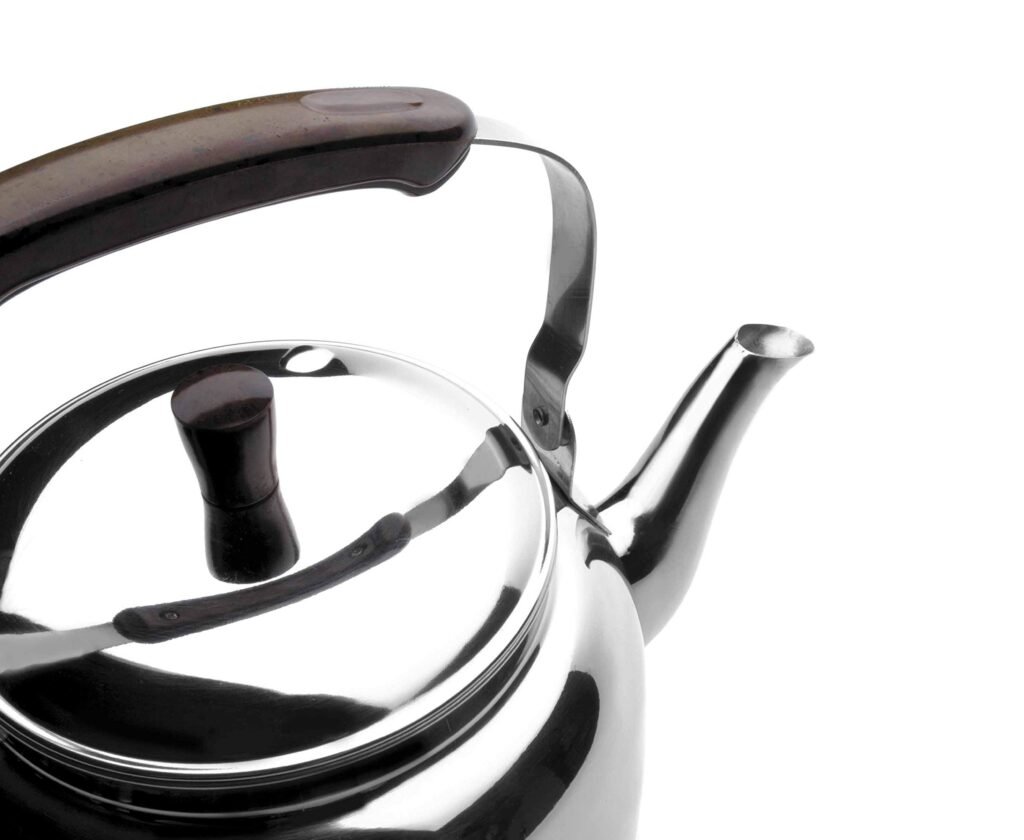 Dónde comprar una pava de aluminio chica para el hogar 4 Dónde comprar una pava de aluminio chica para el hogar