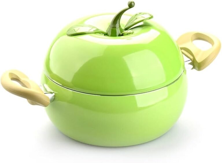 Cómo se hace una deliciosa compota de pera en casa 1 pera fresca y utensilios de cocina