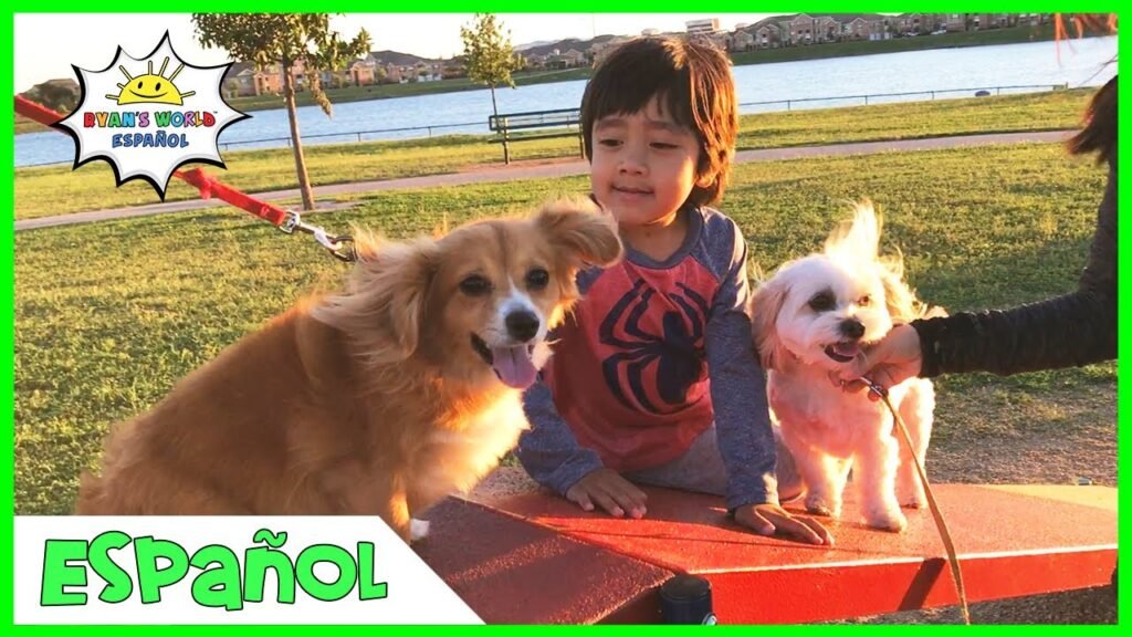 Qué nombres creativos puedo ponerle a mi perrita chiquita 6 Qué nombres creativos puedo ponerle a mi perrita chiquita