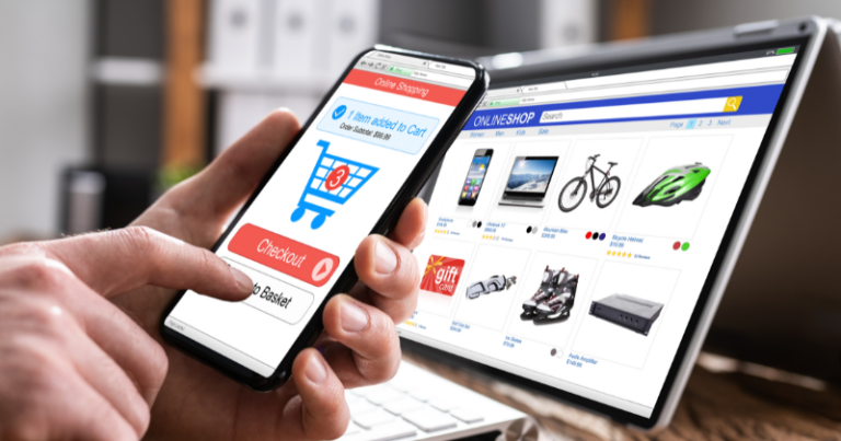 Cómo conseguir cupones de descuento para Solo Deportes fácilmente 14 persona buscando cupones en linea