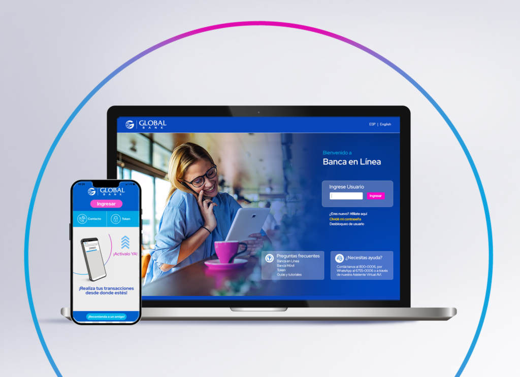 Cómo puedo crear una cuenta en PlayStation Network fácilmente