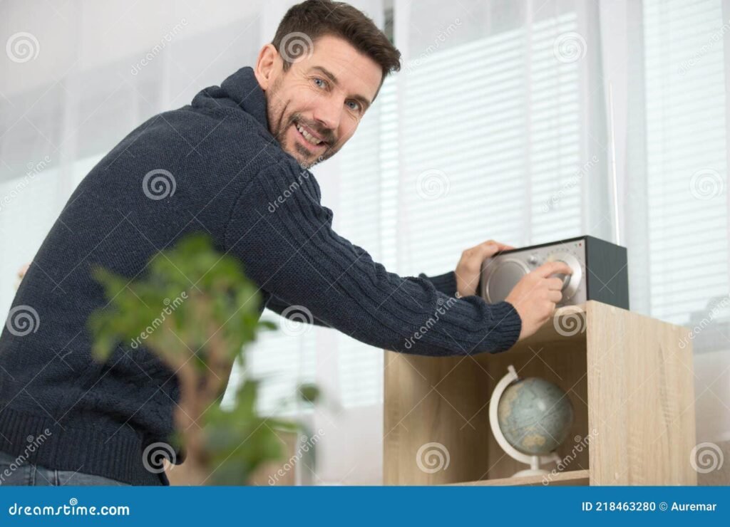 Qué programación ofrece Mi Radio San Justo y cómo escucharlo