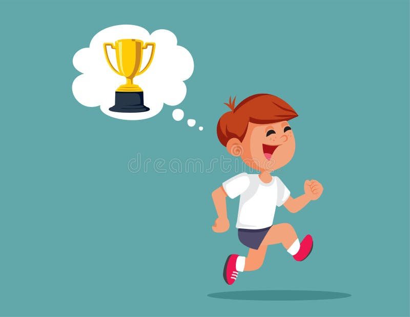 Quién quiere ser millonario Descubre cómo participar en el programa 6 Quién quiere ser millonario Descubre cómo participar en el programa