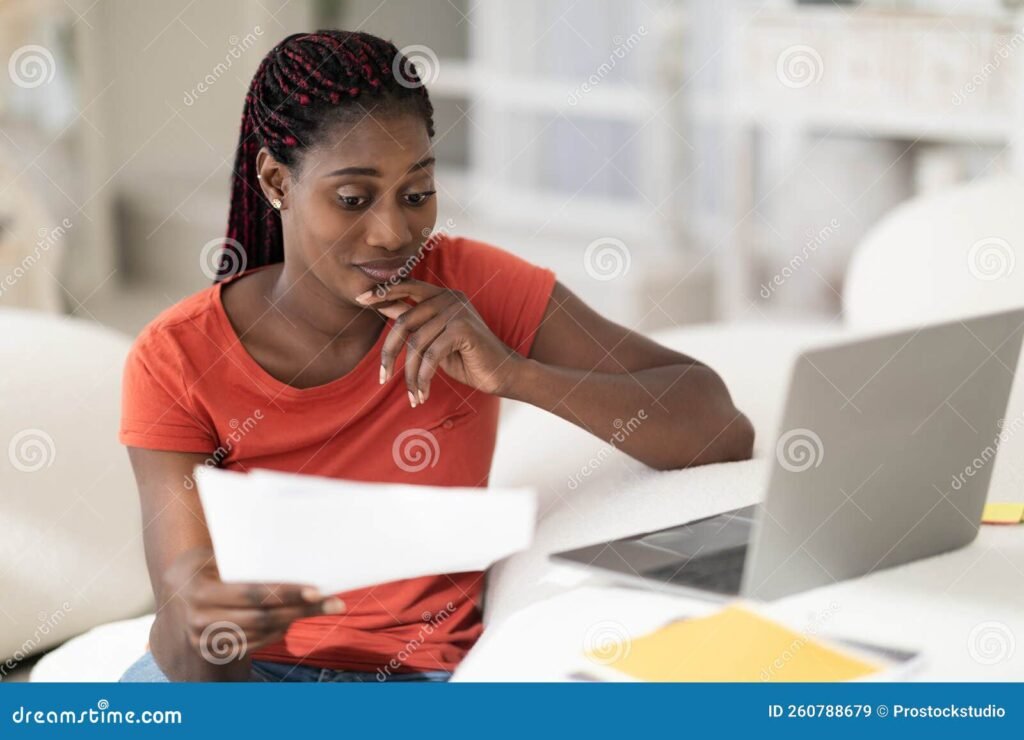 Qué requisitos necesito para obtener créditos personales en Dexter 4 Qué requisitos necesito para obtener créditos personales en Dexter