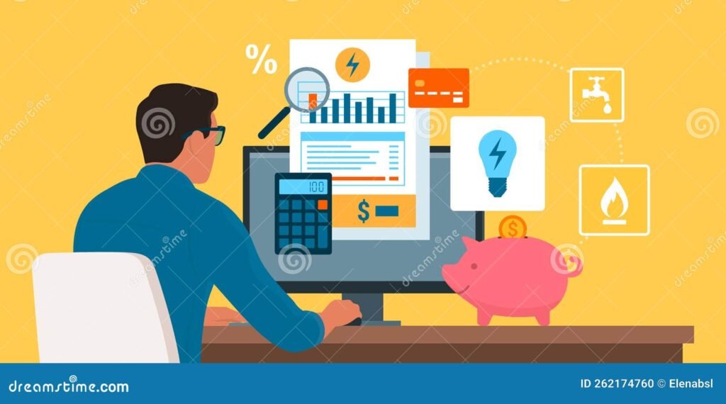 Cómo consultar el resumen de cuenta online de la tarjeta Sol 6 Cómo consultar el resumen de cuenta online de la tarjeta Sol