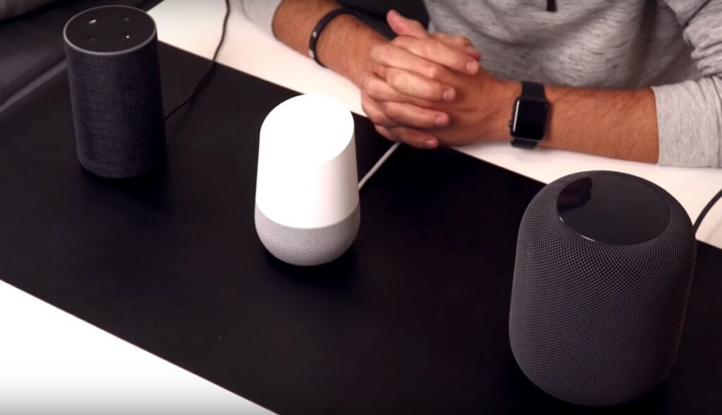 Cómo puedo usar «Ok Google» para poner música en mi dispositivo