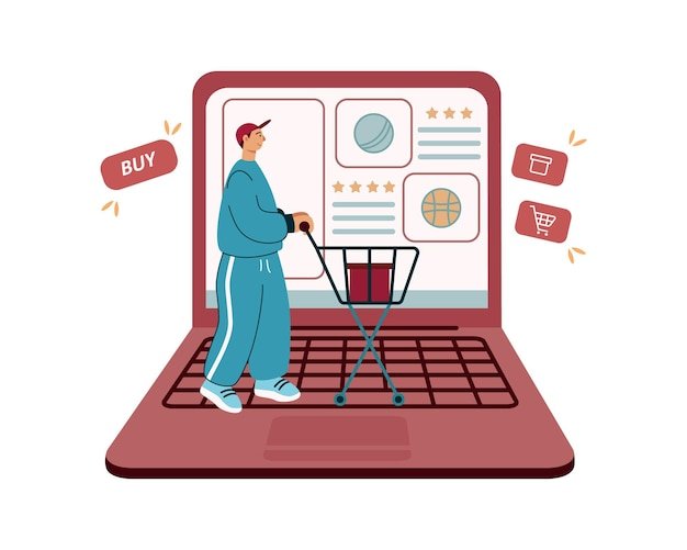 Cómo puedo solicitar una tarjeta Shopping online de manera fácil 5 Cómo puedo solicitar una tarjeta Shopping online de manera fácil