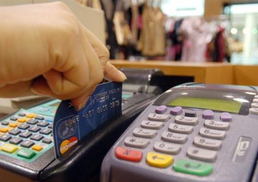 Cómo obtener la autorización de compra con Tarjeta Naranja