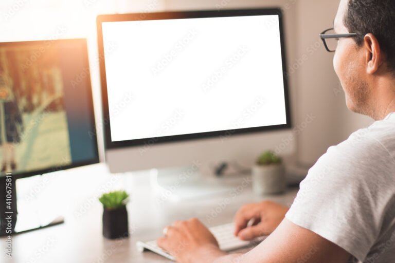 Cómo puedo cancelar mi suscripción a Club La Nación 28 persona usando una computadora en casa