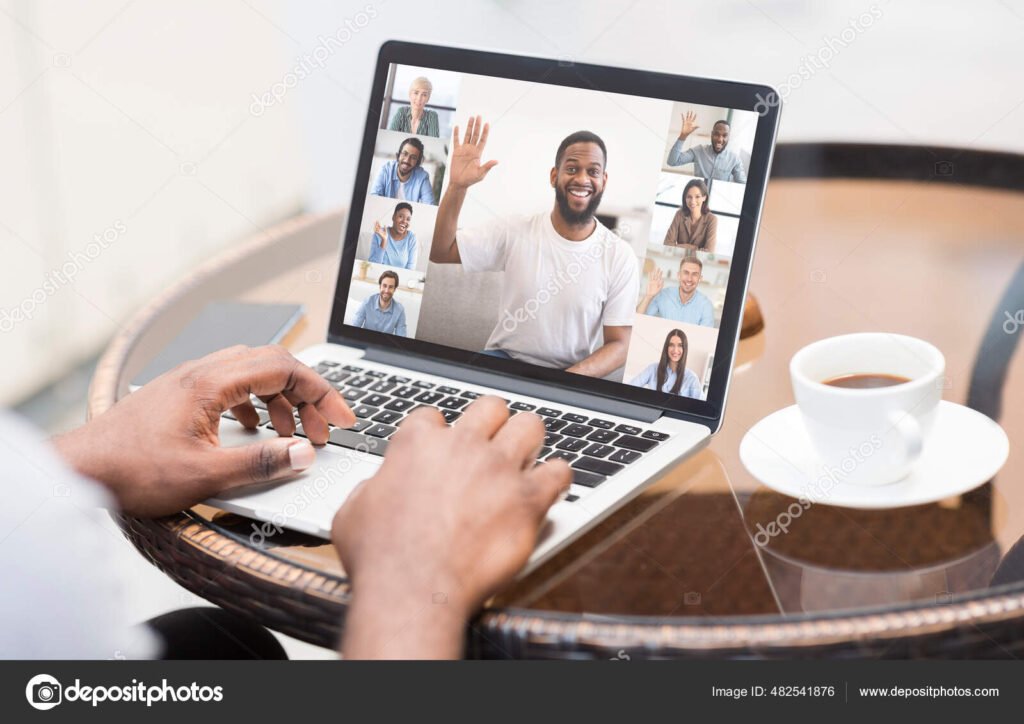 Qué es Worder y cómo puede ayudarte a encontrar palabras