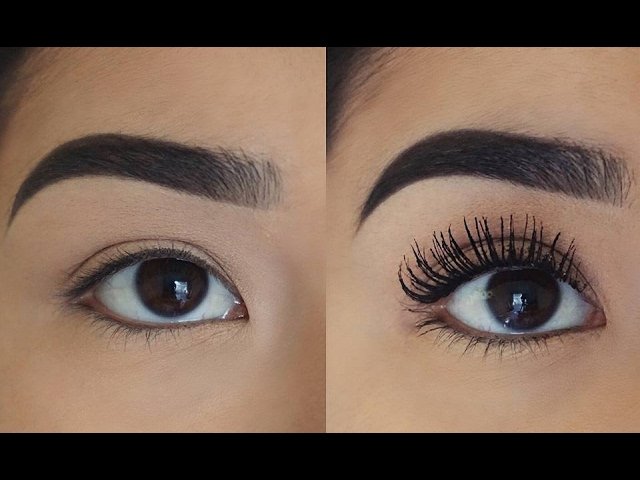 Por qué elegir la máscara Telescopic de L’Oréal París para tus pestañas