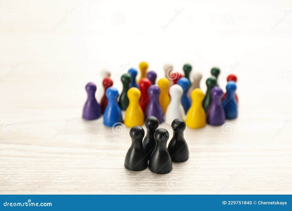 Qué es el juego Nuts and Bolts y cómo se juega