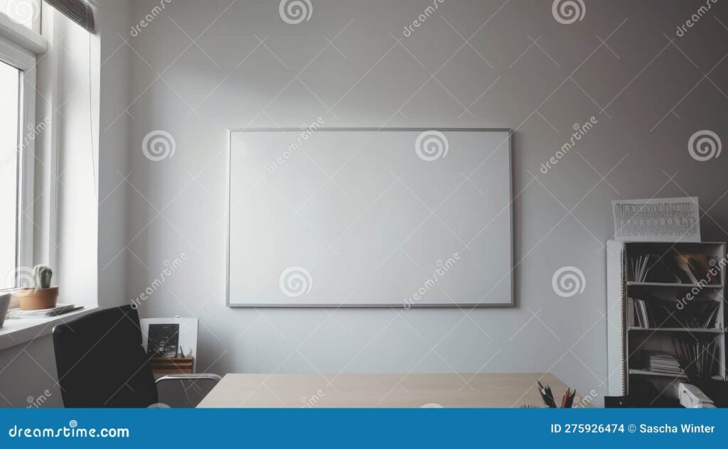 Dónde comprar una pizarra blanca en Mercado Libre 7 Dónde comprar una pizarra blanca en Mercado Libre