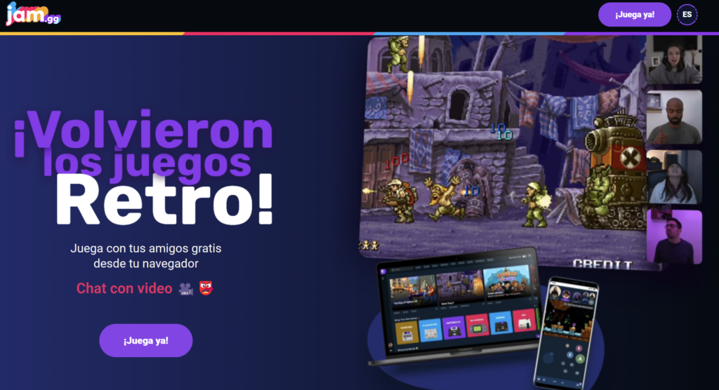 Cómo puedo jugar Super Mario World en diferentes plataformas 6 Cómo puedo jugar Super Mario World en diferentes plataformas