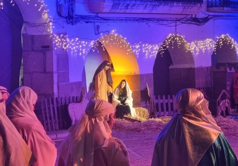 Qué lugares y actividades puedo encontrar en Plaza Constitución Buenos Aires 17 plaza constitucion con gente disfrutando el dia