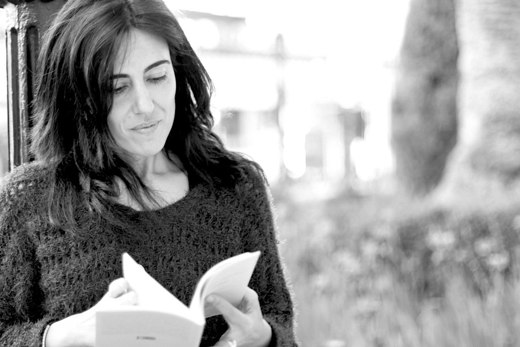Qué poemas destacados escribió Laura Devetach y cuáles son sus temas 7 Qué poemas destacados escribió Laura Devetach y cuáles son sus temas