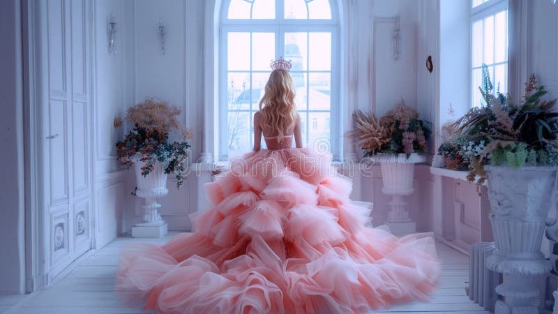 Cómo puedo vestir a la encantadora princesa en un juego 8 Cómo puedo vestir a la encantadora princesa en un juego