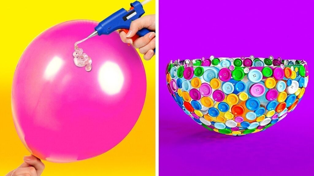 Qué productos fabricar en casa para ganar dinero fácilmente