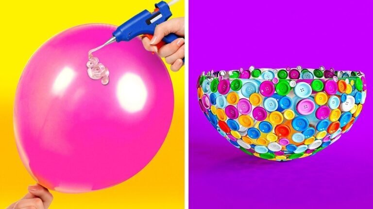 productos artesanales hechos en casa