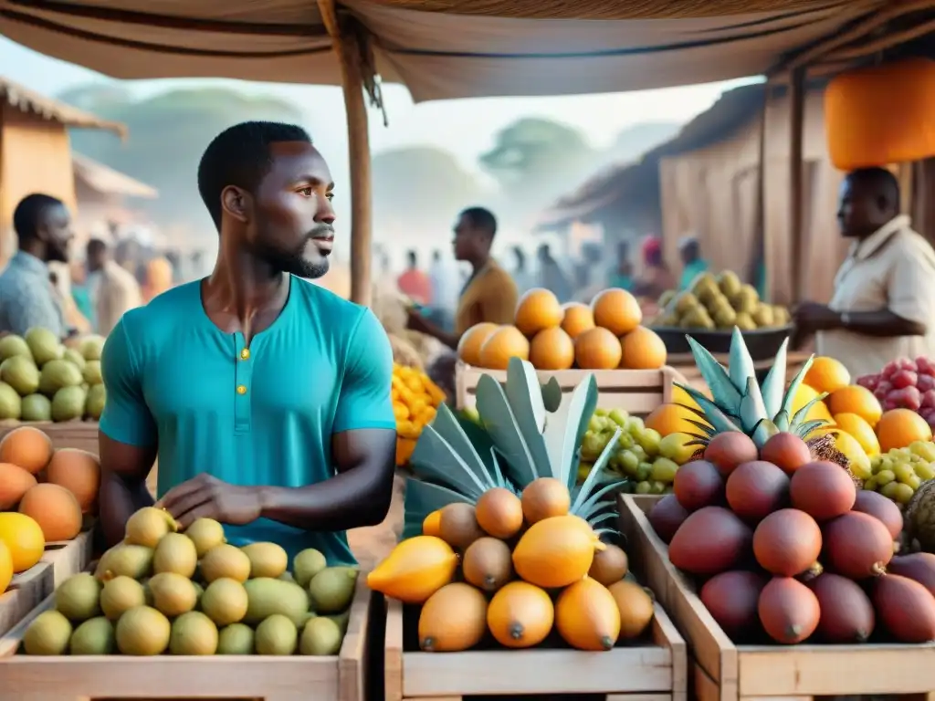 Qué es El Nuevo Emporio SA y qué productos ofrece 5 Qué es El Nuevo Emporio SA y qué productos ofrece