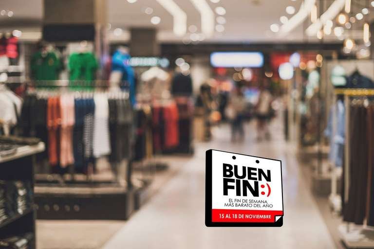 Qué promociones ofrecen los bancos en Stock Center actualmente 3 Qué promociones ofrecen los bancos en Stock Center actualmente