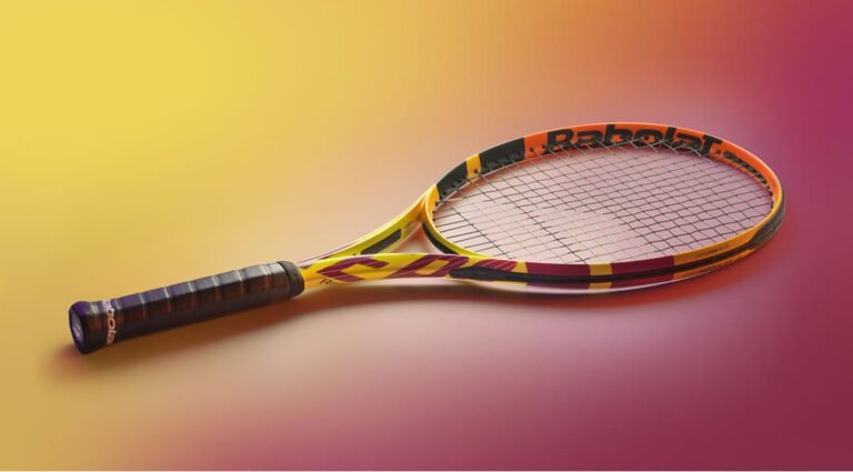 Qué características tiene la raqueta Head Extreme Mid Plus 21 raqueta de tenis con fondo dinamico