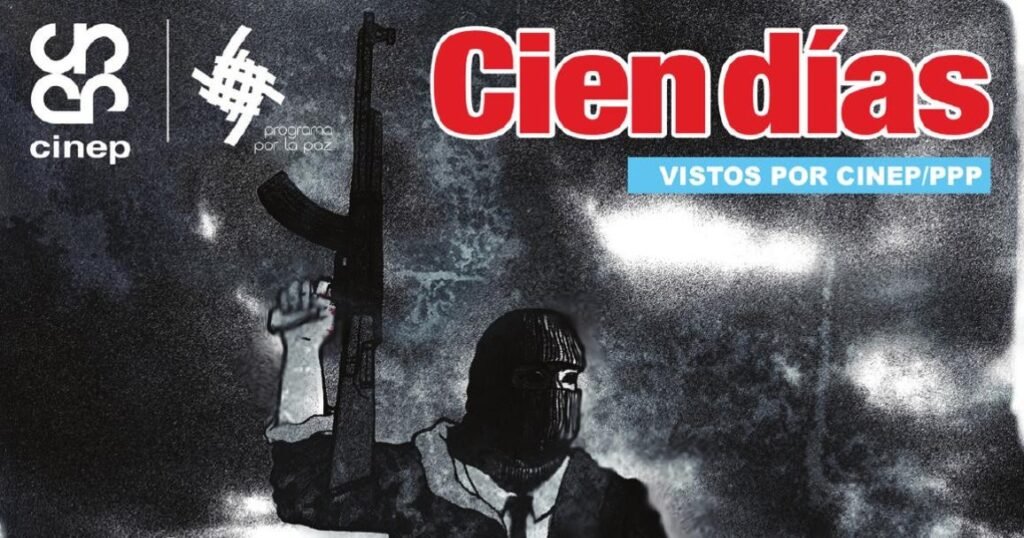 Qué trama y personajes destacan en Raya y el Último Dragón