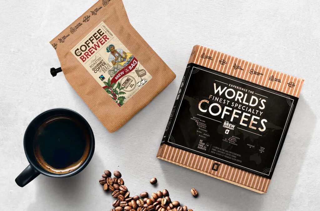 Qué regalos originales para hombre son ideales en su cumpleaños