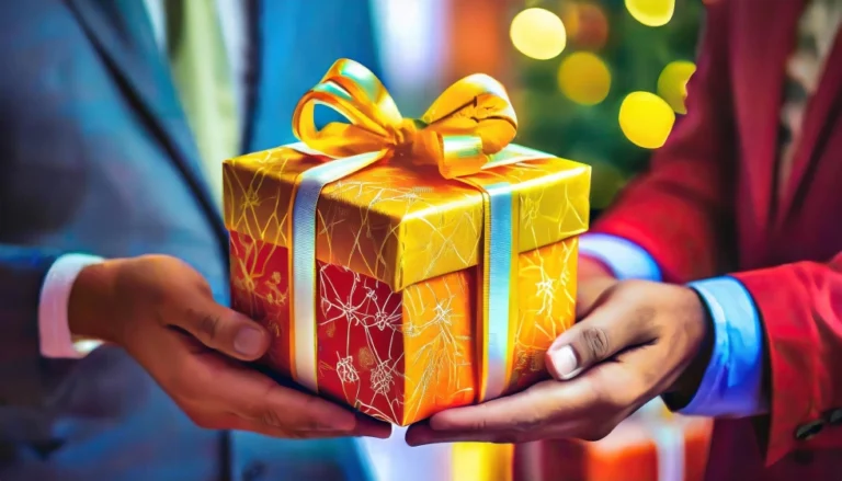 regalos creativos para hombres modernos