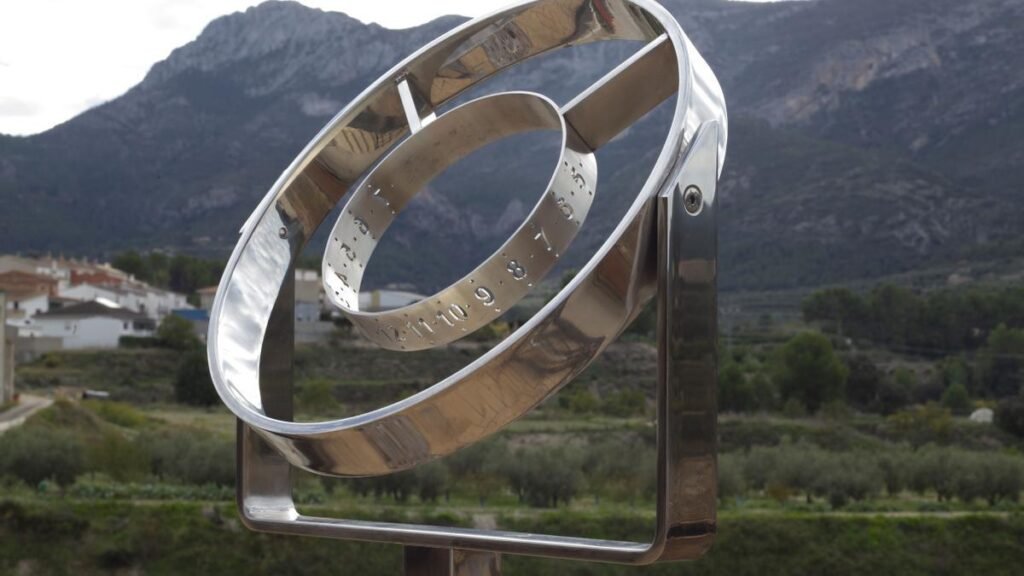 Qué es el horario vital en Bahía Blanca y cómo puedo aplicarlo