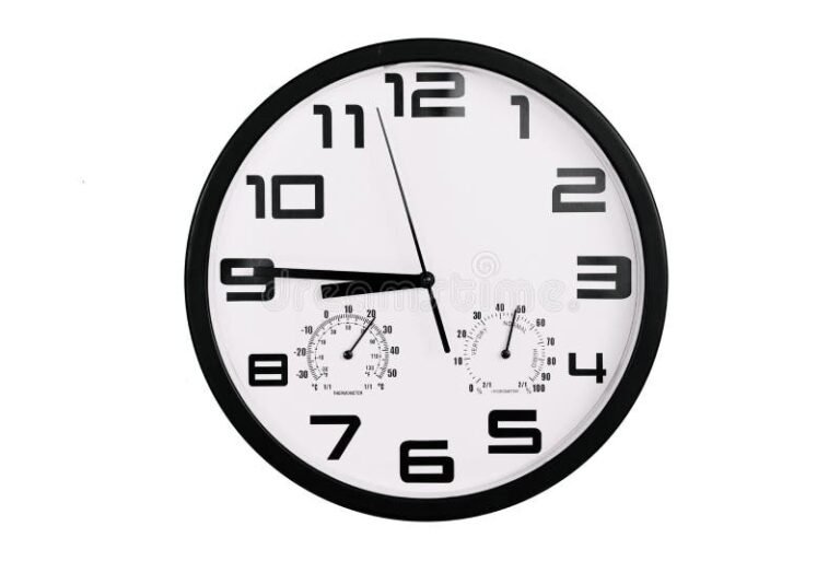 Qué significa tres cuarenta y ocho en diferentes contextos 16 reloj marcando tres cuarenta y ocho