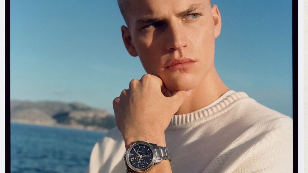 Qué características y modelos destacan en los relojes Tommy Hilfiger para hombre 7 Qué características y modelos destacan en los relojes Tommy Hilfiger para hombre