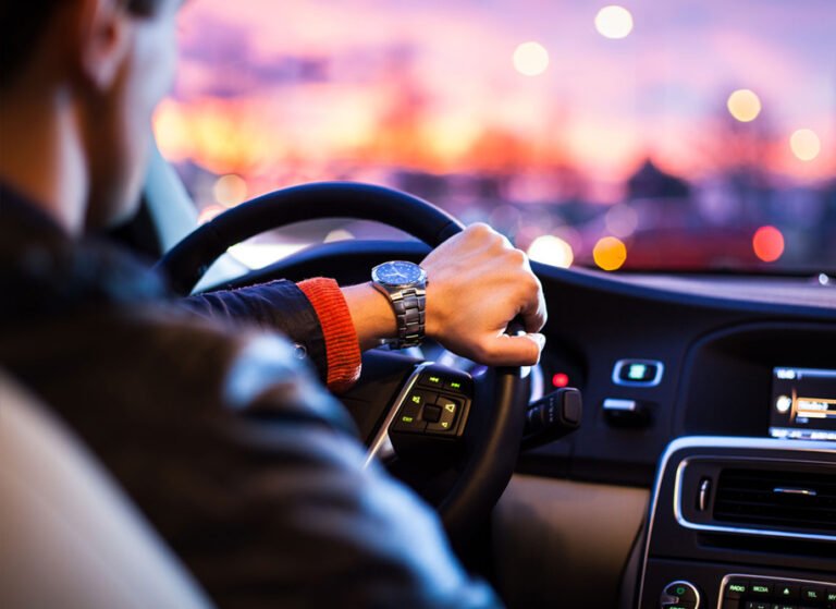 Dónde se puede alquilar un auto en Bahía Blanca 14 renta de autos en bahia blanca