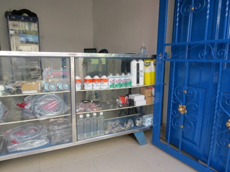 Dónde puedo encontrar repuestos para pavas eléctricas Atma 2 repuestos para electrodomesticos en taller