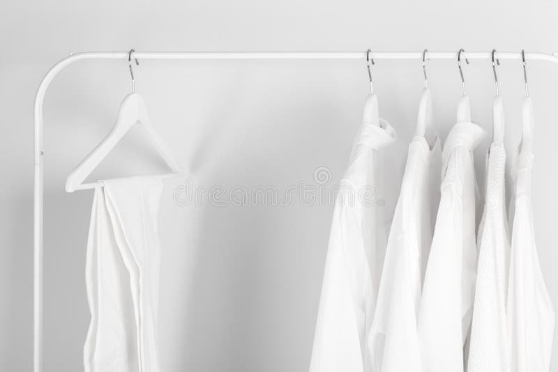 Cómo encontrar la mejor ropa blanca en Once Tips y lugares