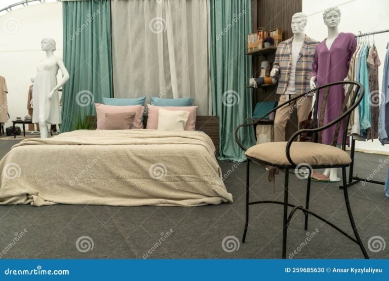 Dónde comprar ropa de cama en Mar del Plata Guía completa 12 ropa de cama en una tienda acogedora