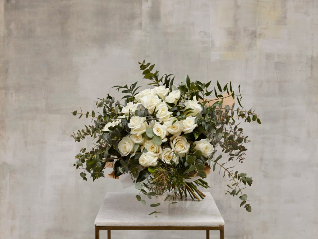 Cómo preparar agua fresca de rosas blancas en casa 5 Cómo preparar agua fresca de rosas blancas en casa