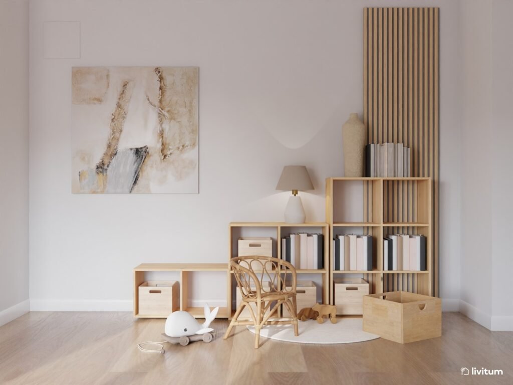 Qué salones infantiles se pueden encontrar en Villa Urquiza 3 Qué salones infantiles se pueden encontrar en Villa Urquiza