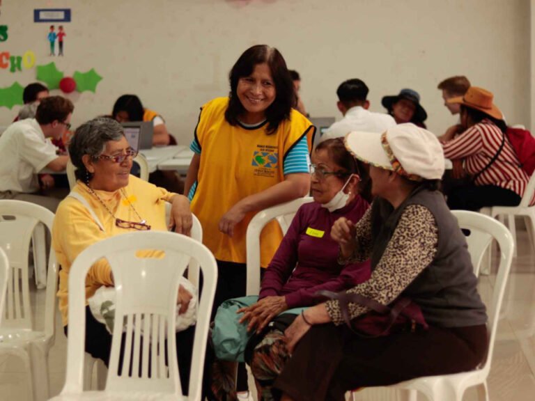 Qué servicios ofrece The One en Villa María 24 servicios de bienestar en villa maria