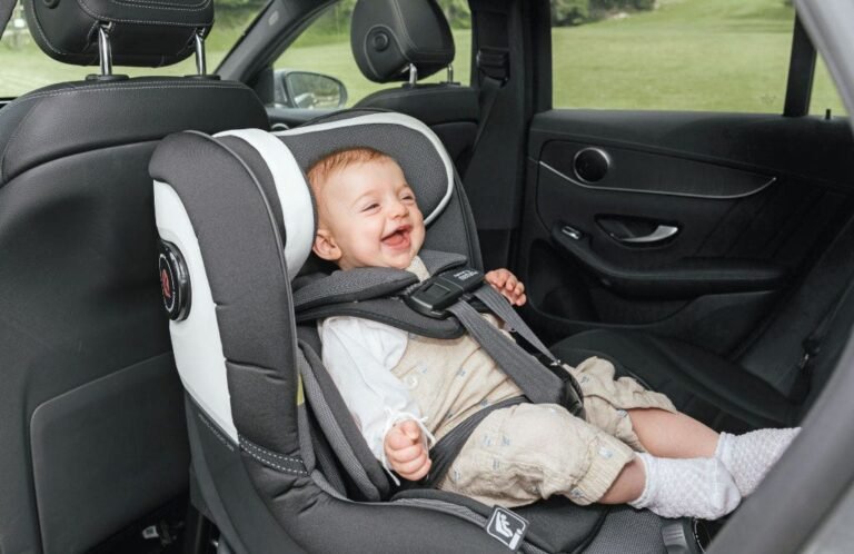 Qué características y ventajas ofrece el Peg Perego Primo Viaggio 11 silla de auto peg perego para bebes