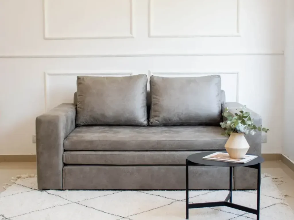 Qué medidas tiene un sillón de dos cuerpos estándar 7 Qué medidas tiene un sillón de dos cuerpos estándar