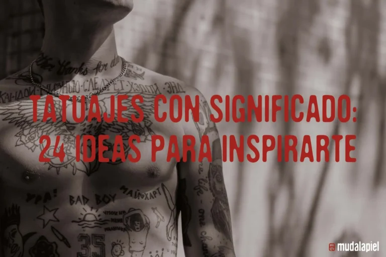 simbolos de superacion y heroismo